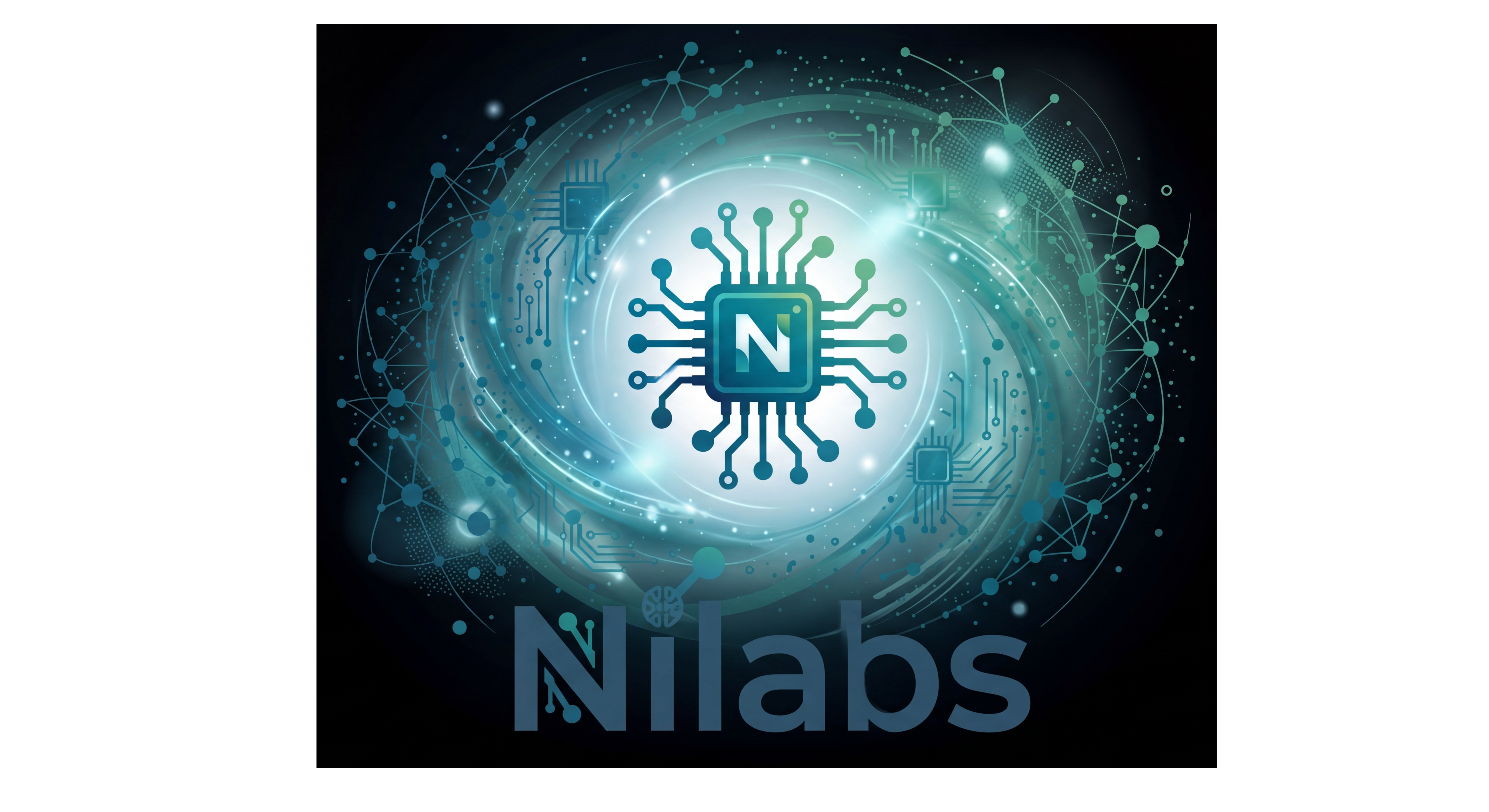 Nilabs